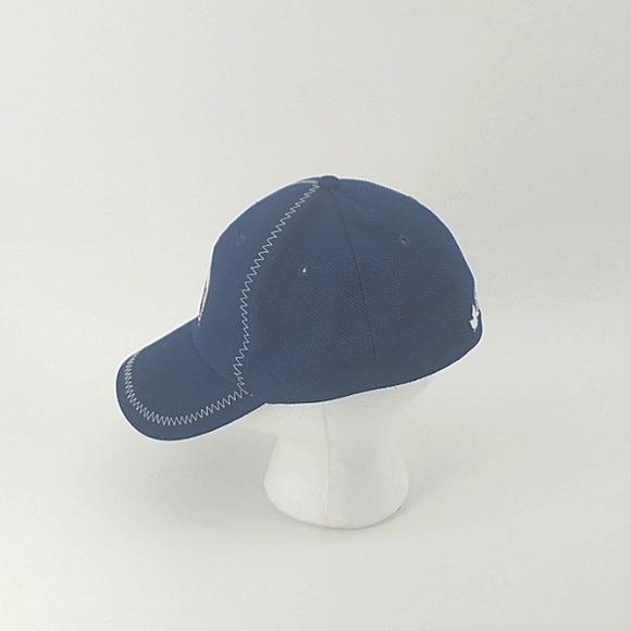 Edmonton Oliers hockey cap - Picture 3 of 3